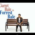 gareth bale forrest gump