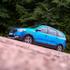 Dacia lodgy stepway