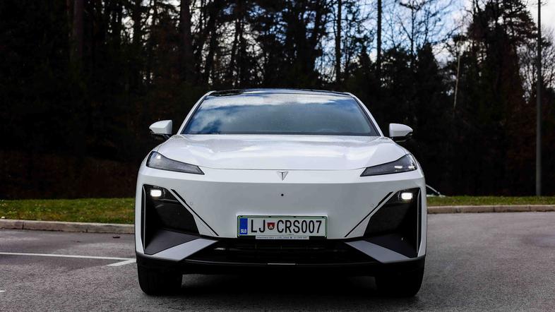 predstavitev changan deepal s05 in s07