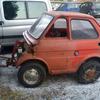 Fiat 126