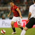 Francesco Totti
