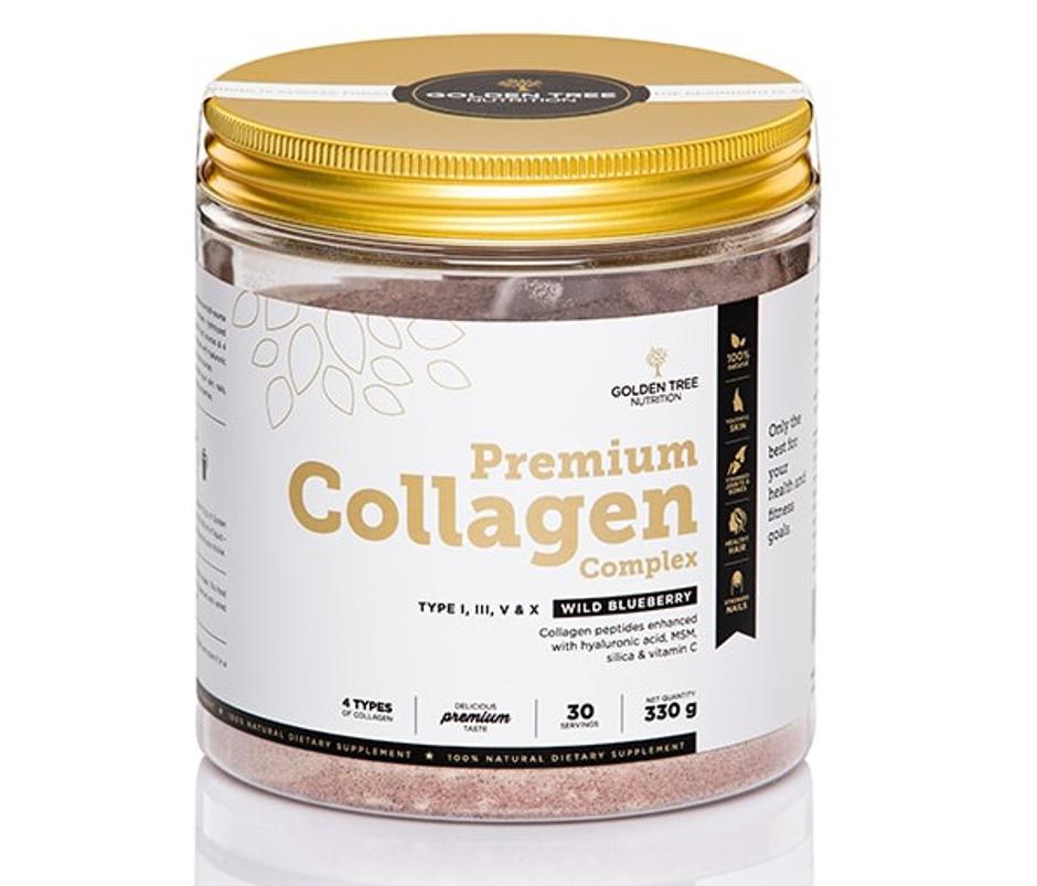 Popolna postava | Avtor: Popolna postava