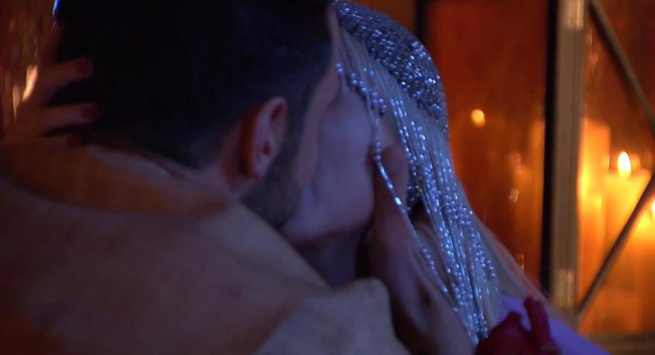 nina radi | Avtor: POP TV