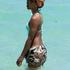 Kelly Rowland