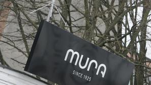 Skupna izklicna cena vseh Murinih nepremičnin na javnih dražbah je bila skoraj 3