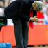 Arsene Wenger