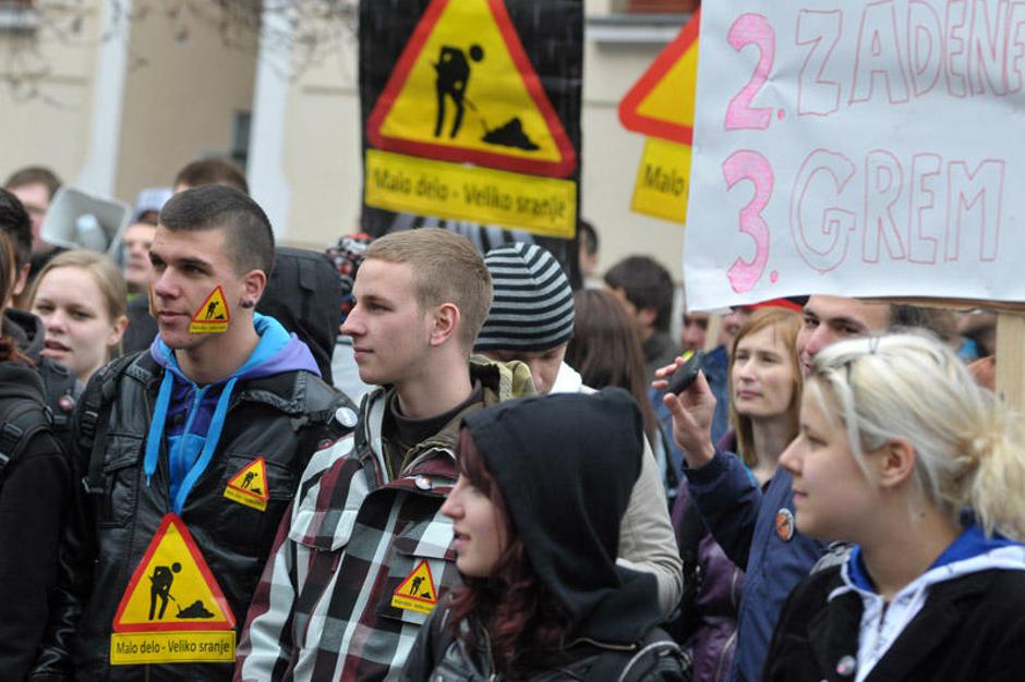  | Avtor: Žurnal24 main