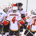 calgary flames