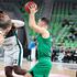 košarka Cedevita Olimpija - Joventut Badalona