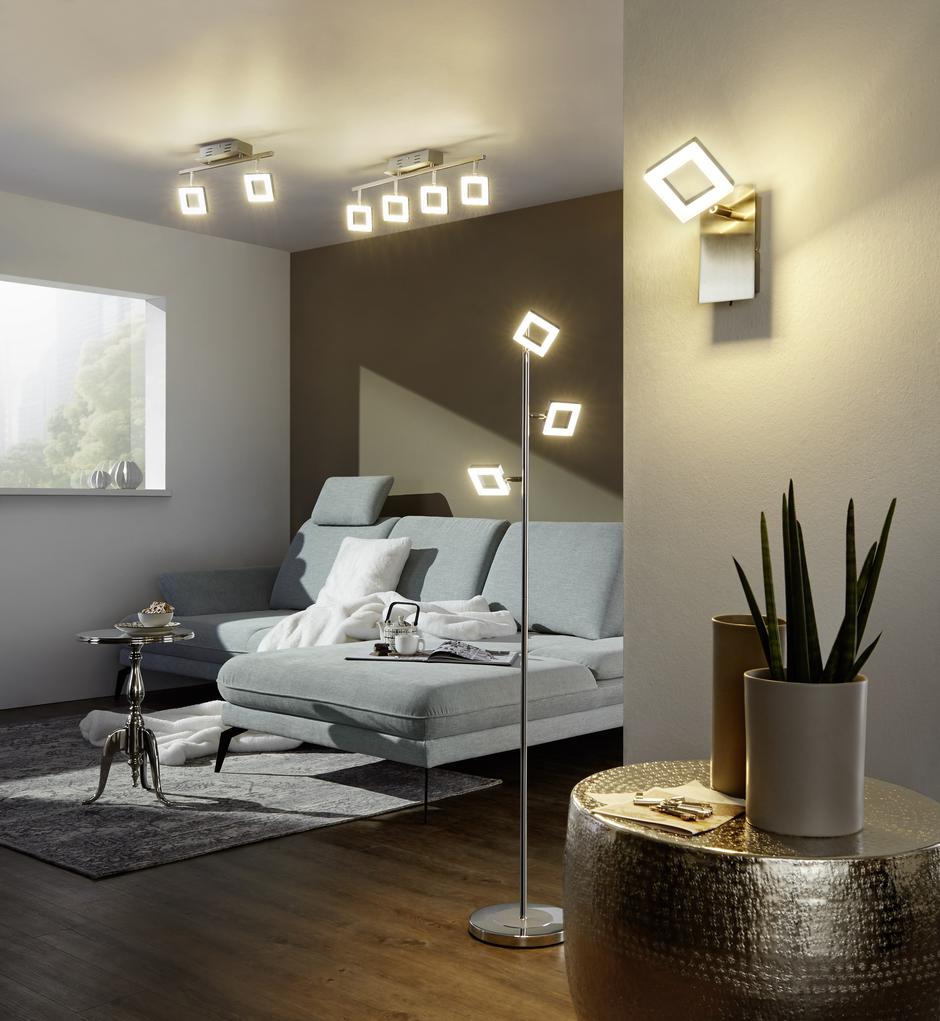 Lesnina | Avtor: Lesnina XXXL