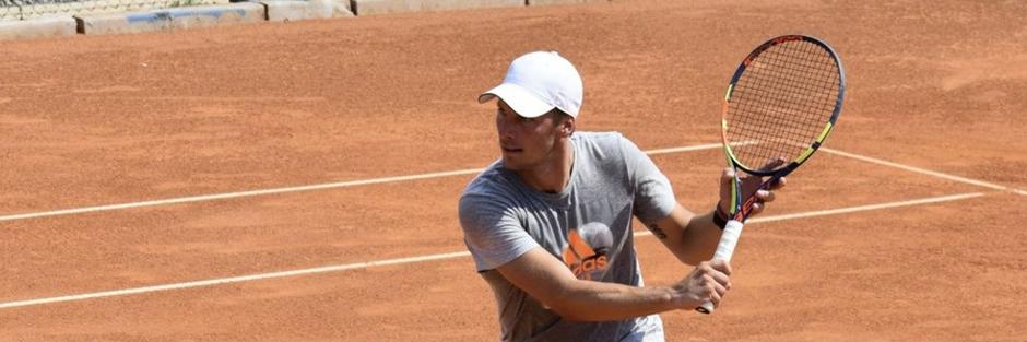  | Avtor: Reševalni pas/Twitter