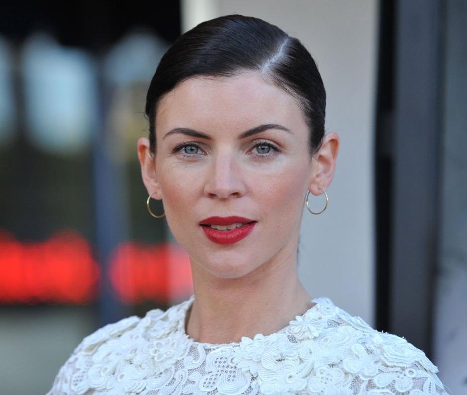 Liberty Ross | Avtor: FameFlynet Pictures