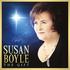 6. mesto: Susan Boyle – The Gift (3 milijone)