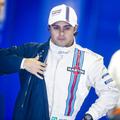felipe massa