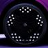 nissan pixo