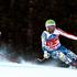 Bode Miller