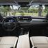 Lexus ES 300h