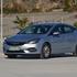 Prenovljena opel astra
