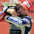 Lorenzo Yamaha motoGP moto GP motociklizem Montmelo VN Španije