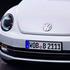 VW beetle