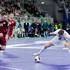 UEFA FUTSAL EURO26 Slovenija Belorusija