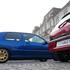 renault, renault clio, renault clio williams, renault clio 16v, renault sport, rs