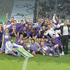 maribor pokal prvak stožice zmaga