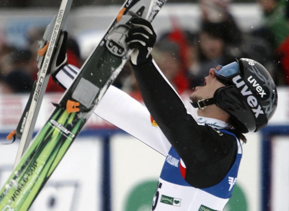  | Avtor: Žurnal24 main