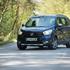 Dacia Lodgy Stepway