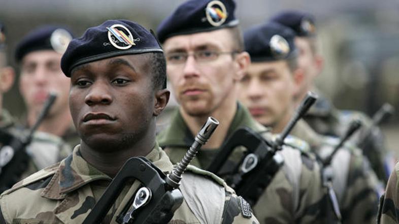 Kosovo_2911_Reuters
