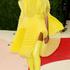 Solange Knowles