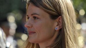 urška bačovnik janša