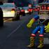 Hitchbot