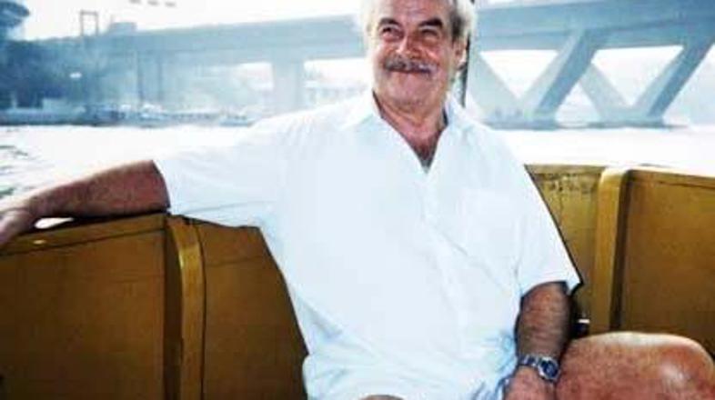 Josef Fritzl je dejal, da je njegova družina uživala v kleti, kjer je bila zaprt