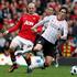 Fernando Torres v Liverpoolu ni preveč zadovoljen. (Foto: Reuters)