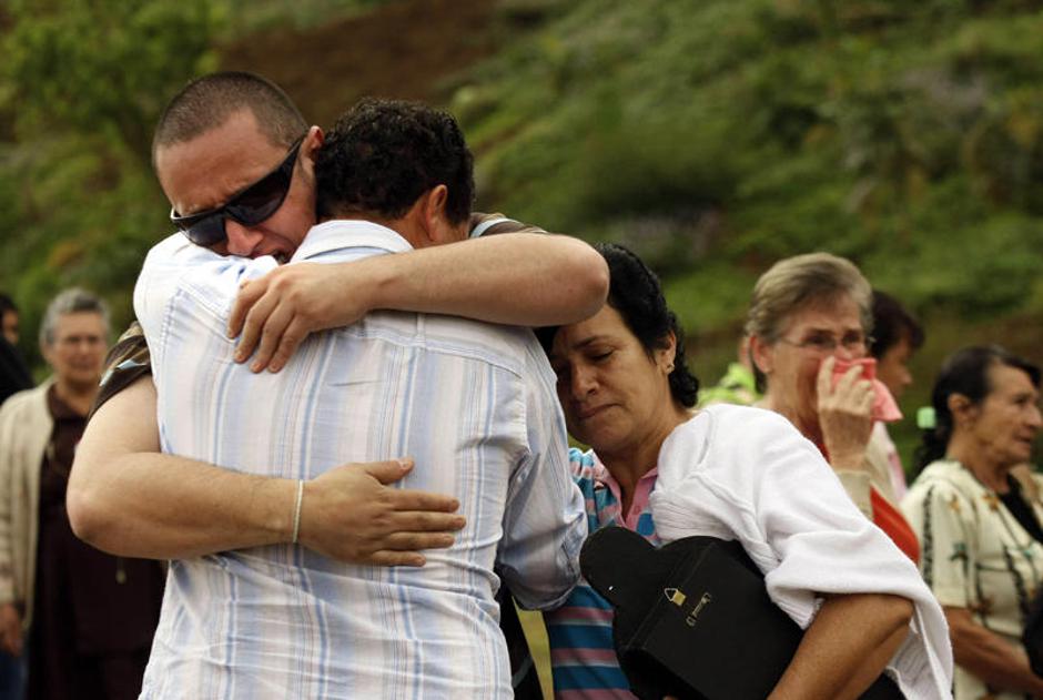  | Avtor: Žurnal24 main