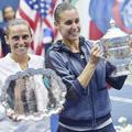 flavia pennetta roberta vinci