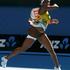 Venus Williams