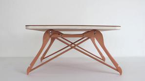 Pierre Lota: 1 objet en 1 minute