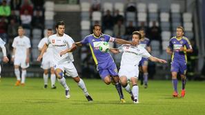 Tavarers Maribor Celje finale pokal Slovenije Koper Bonifika