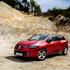 Renault clio grandtour