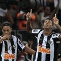 Atlético Mineiro