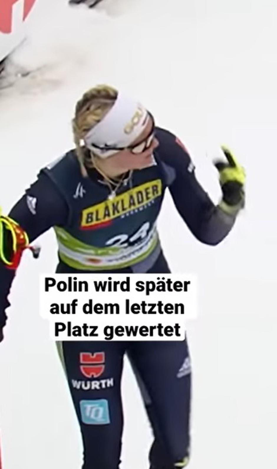  | Avtor: Print Screen 