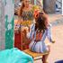 Alicia Keys, Beyonce