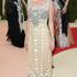 Kate Bosworth
