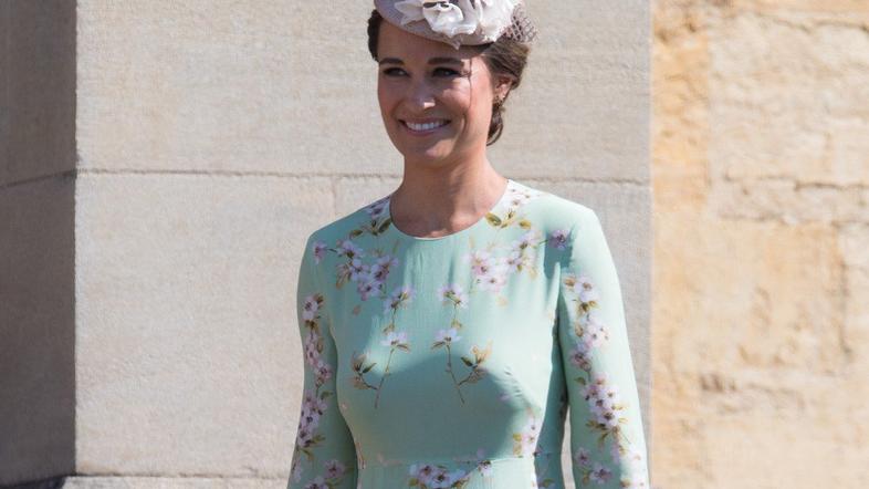 pippa middleton