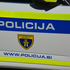 Avtocestna policija