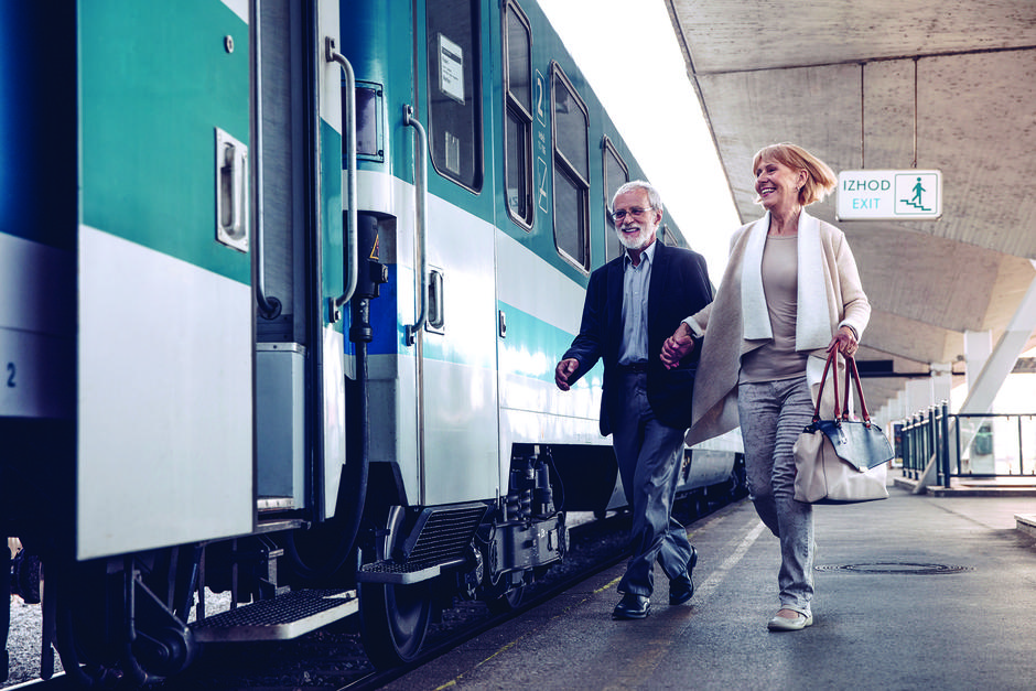  | Avtor: Slovenske železnice