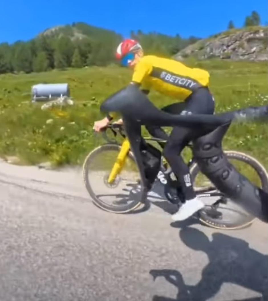  | Avtor: zajem zaslona