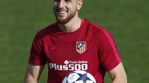 jan oblak